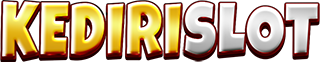 KEDIRISLOT
